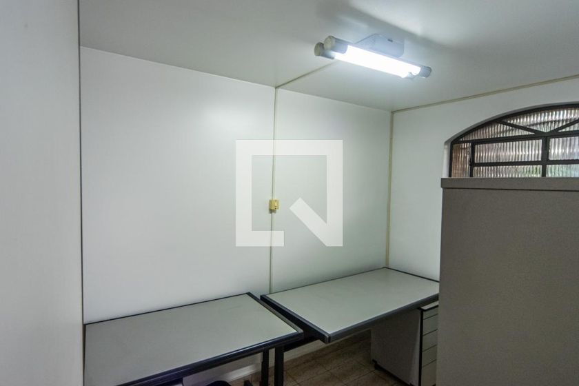 Casa, 3 quartos, 250 m² - Foto 71