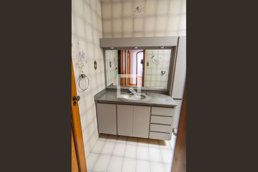 Casa, 3 quartos, 250 m² - Foto 58