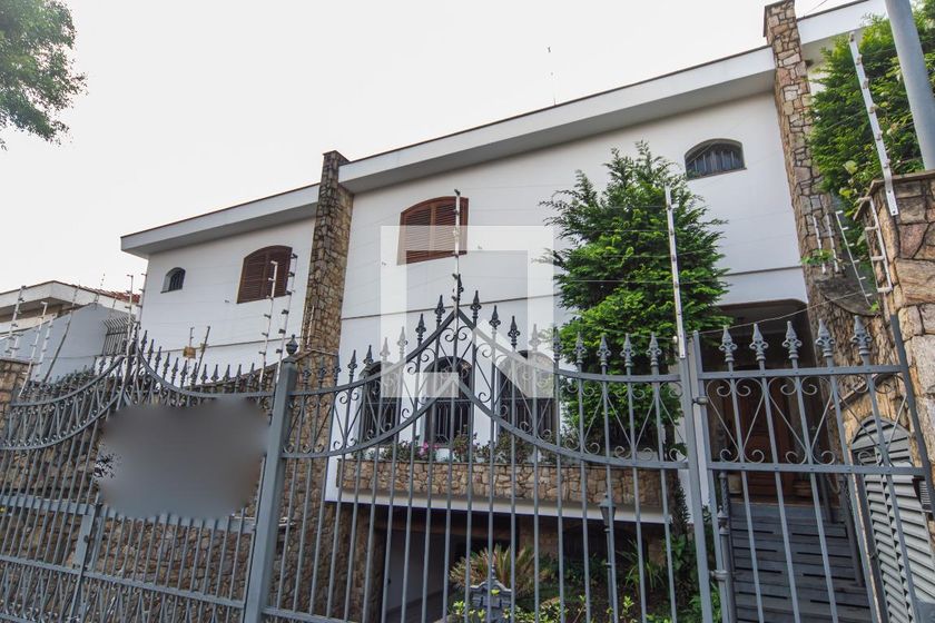 Casa, 3 quartos, 250 m² - Foto 74