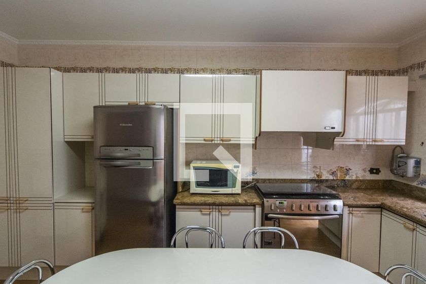 Casa, 3 quartos, 250 m² - Foto 19