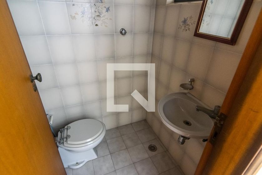 Casa, 3 quartos, 250 m² - Foto 26