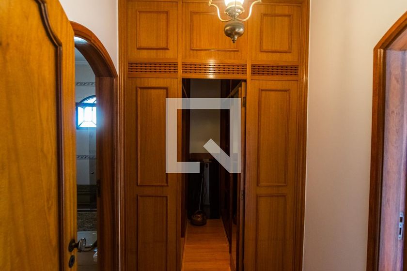 Casa, 3 quartos, 250 m² - Foto 40