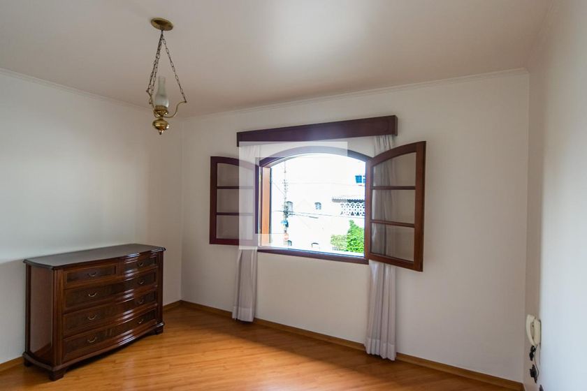 Casa, 3 quartos, 250 m² - Foto 35