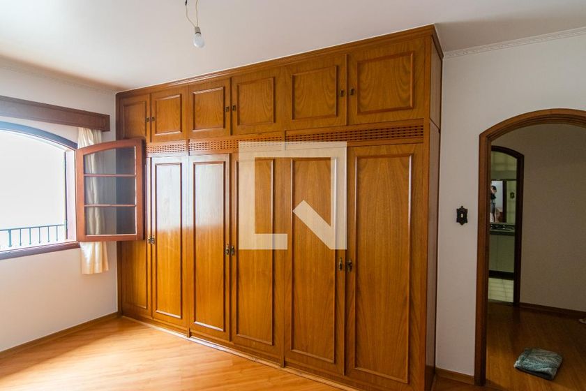 Casa, 3 quartos, 250 m² - Foto 50