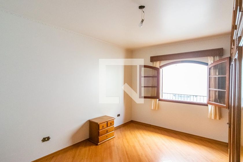 Casa, 3 quartos, 250 m² - Foto 48