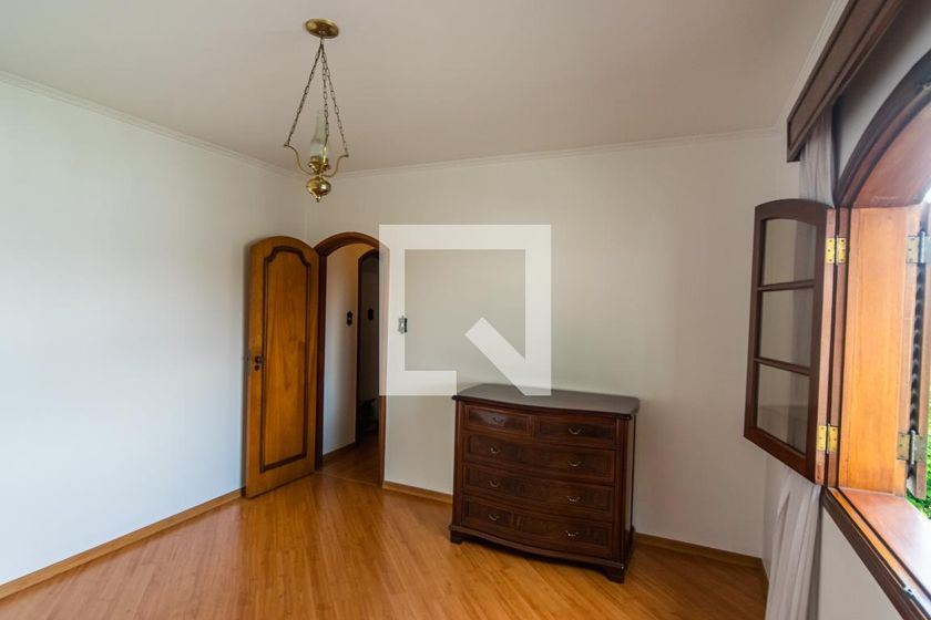 Casa, 3 quartos, 250 m² - Foto 36