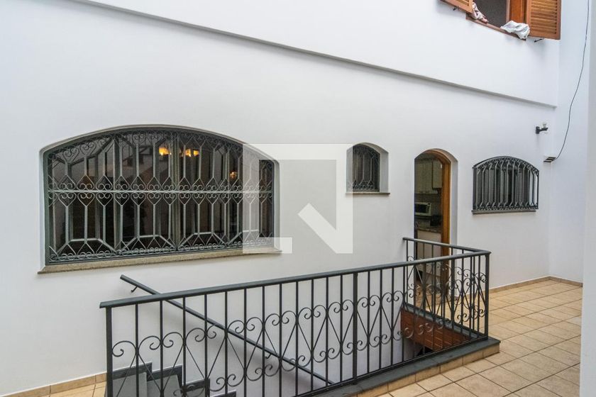 Casa, 3 quartos, 250 m² - Foto 23