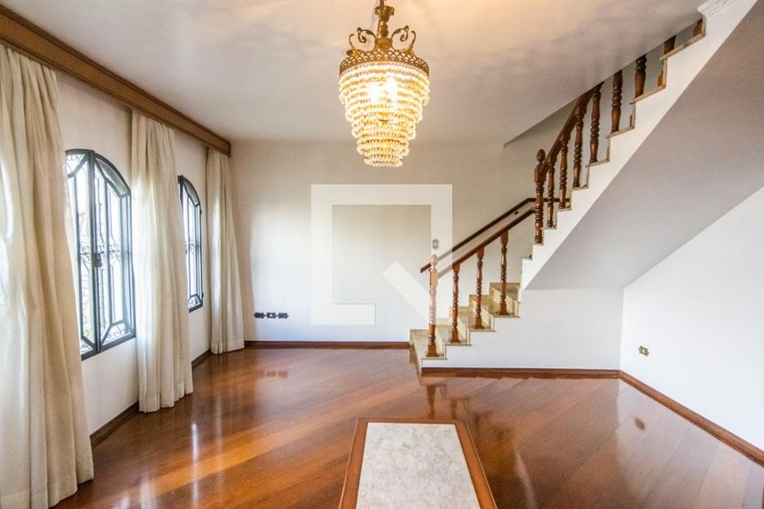 Casa, 3 quartos, 250 m² - Foto 6