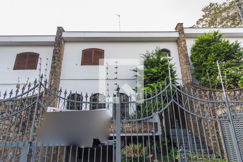 Casa, 3 quartos, 250 m² - Foto 73
