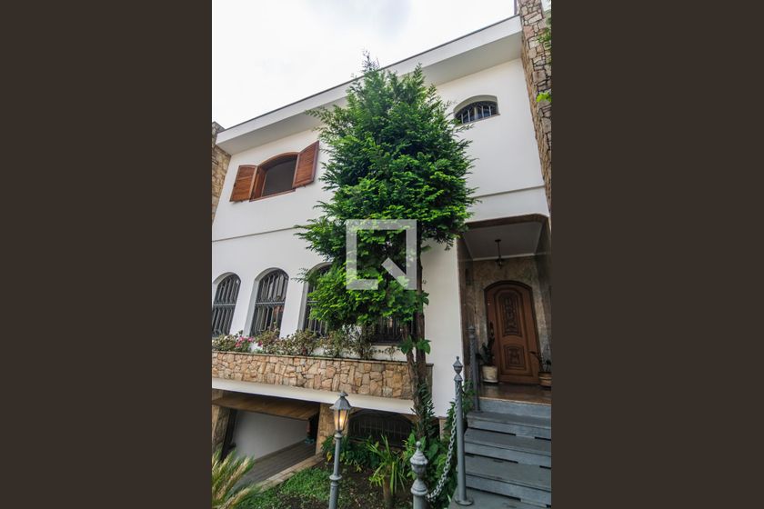 Casa, 3 quartos, 250 m² - Foto 67