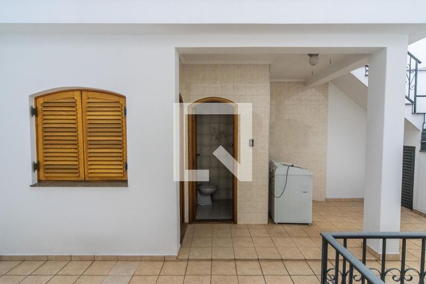 Casa, 3 quartos, 250 m² - Foto 20
