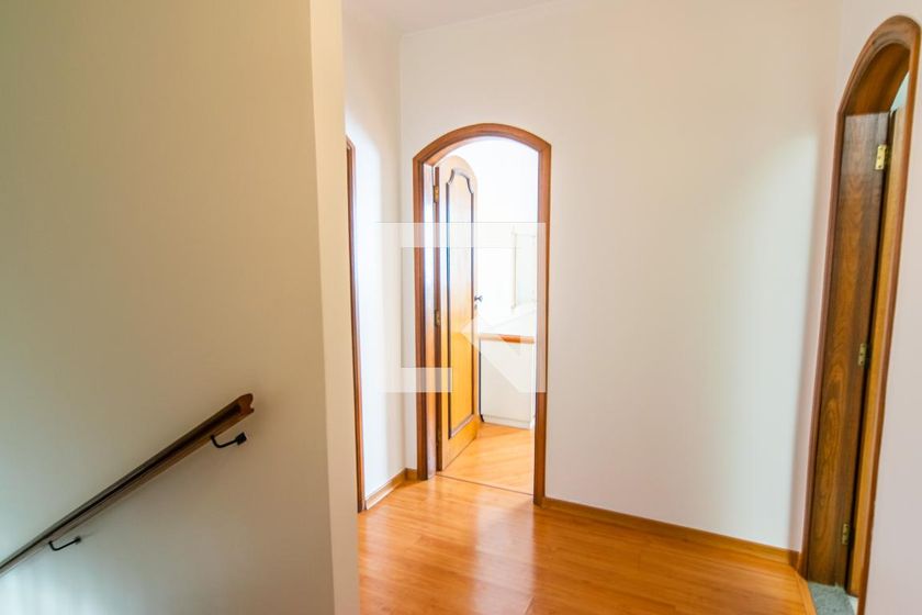 Casa, 3 quartos, 250 m² - Foto 62
