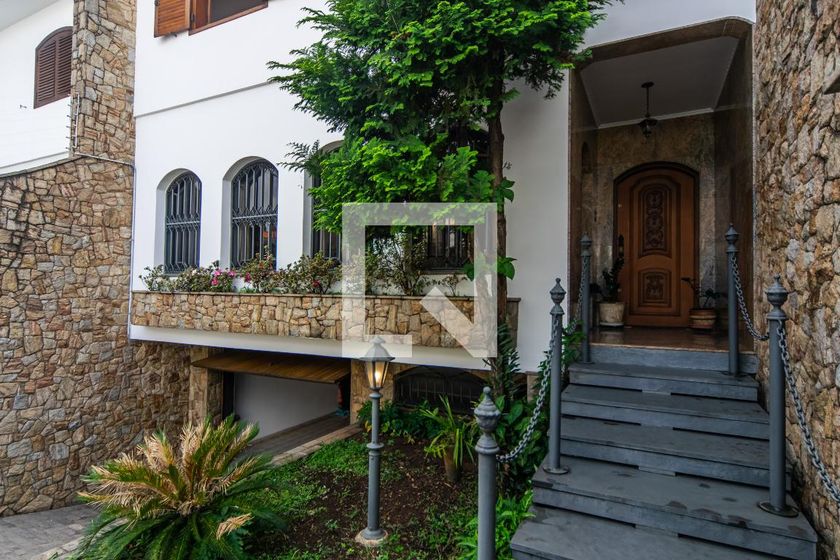 Casa, 3 quartos, 250 m² - Foto 66
