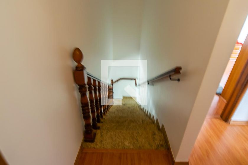 Casa, 3 quartos, 250 m² - Foto 63
