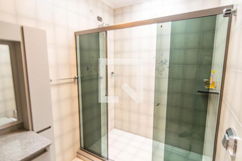 Casa, 3 quartos, 250 m² - Foto 60