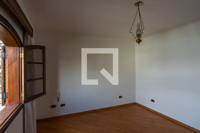 Casa, 3 quartos, 250 m² - Foto 37