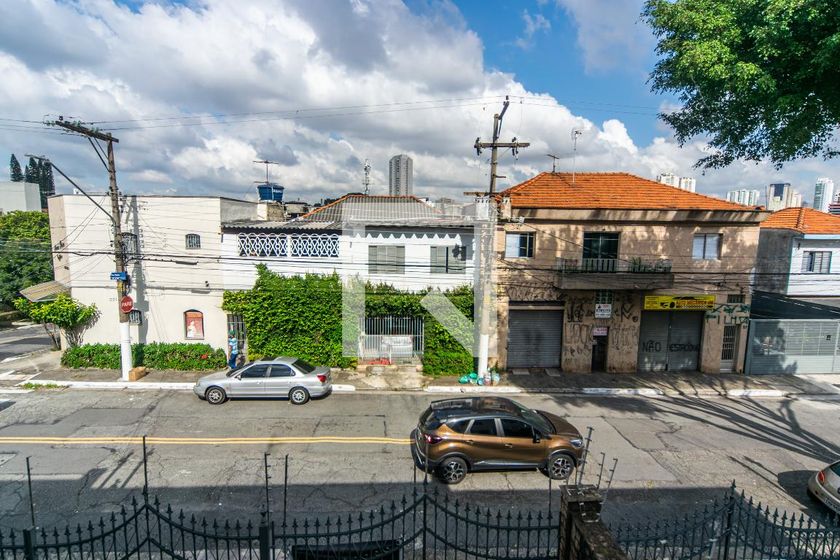 Casa, 3 quartos, 250 m² - Foto 38
