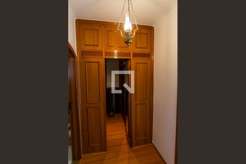 Casa, 3 quartos, 250 m² - Foto 39