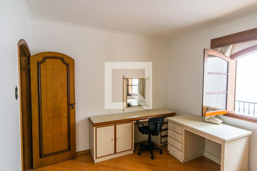 Casa, 3 quartos, 250 m² - Foto 55