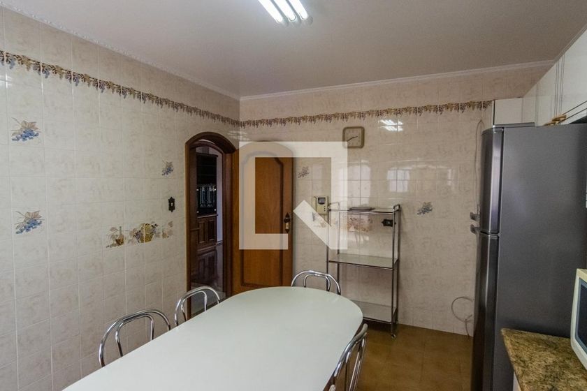Casa, 3 quartos, 250 m² - Foto 18