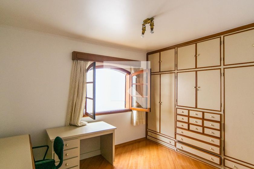 Casa, 3 quartos, 250 m² - Foto 53