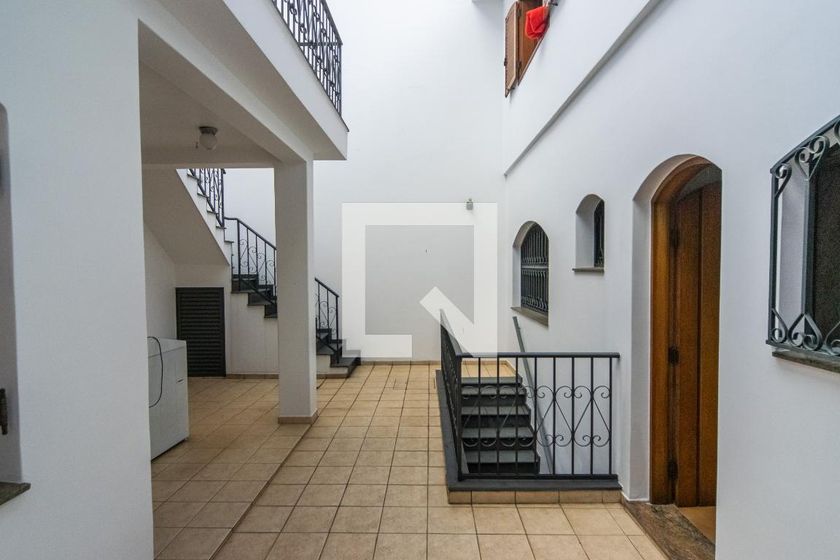Casa, 3 quartos, 250 m² - Foto 21