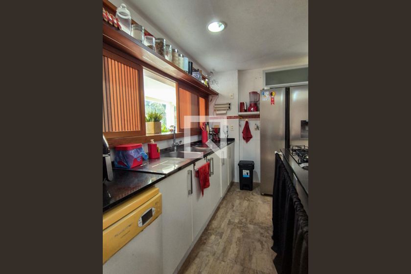 Casa, 6 quartos, 370 m² - Foto 57