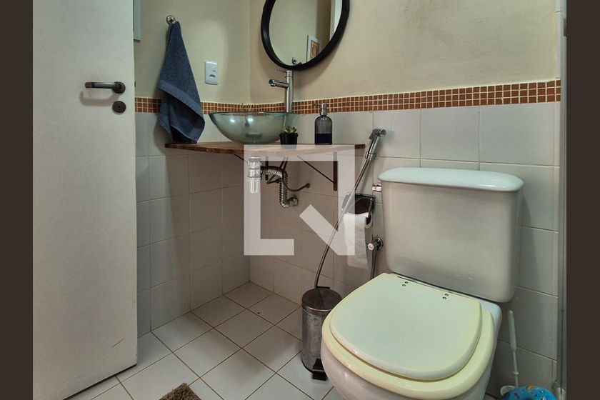 Casa, 6 quartos, 370 m² - Foto 51