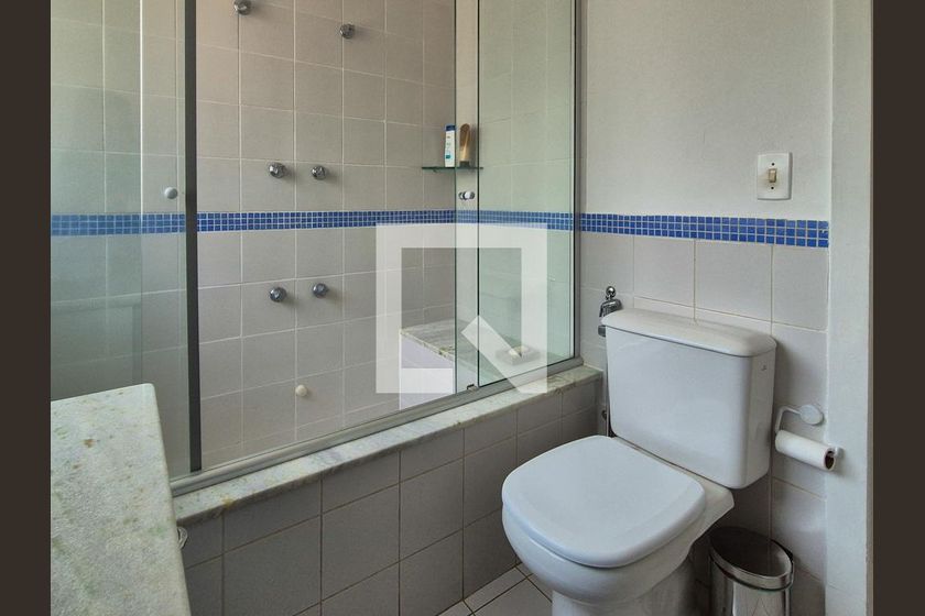 Casa, 6 quartos, 370 m² - Foto 47