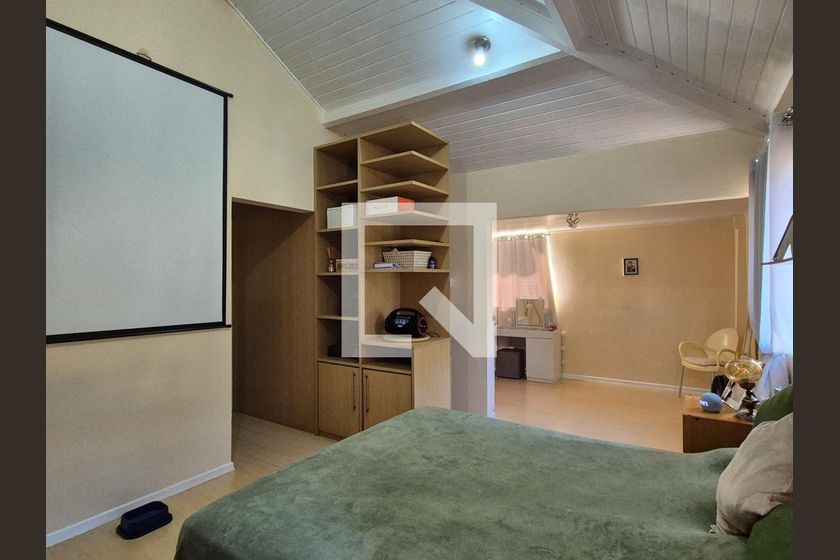 Casa, 6 quartos, 370 m² - Foto 19