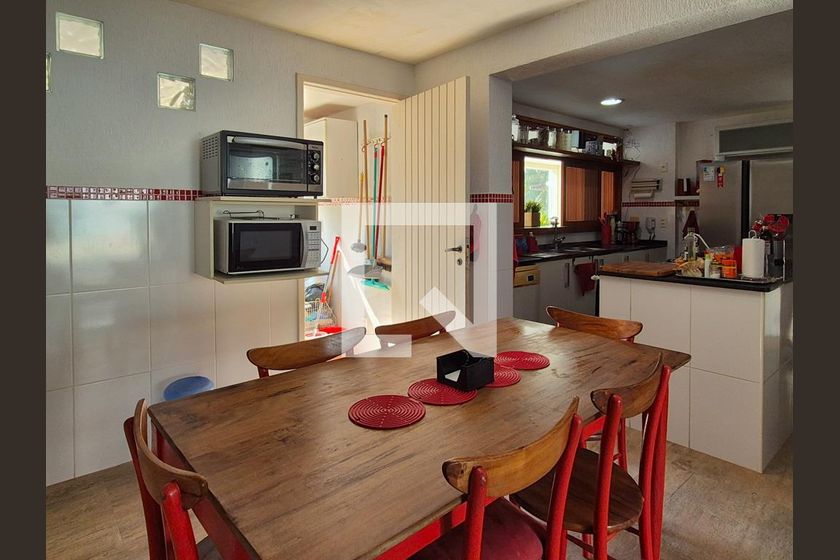 Casa, 6 quartos, 370 m² - Foto 62