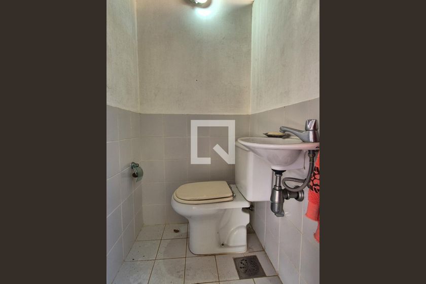 Casa, 6 quartos, 370 m² - Foto 74