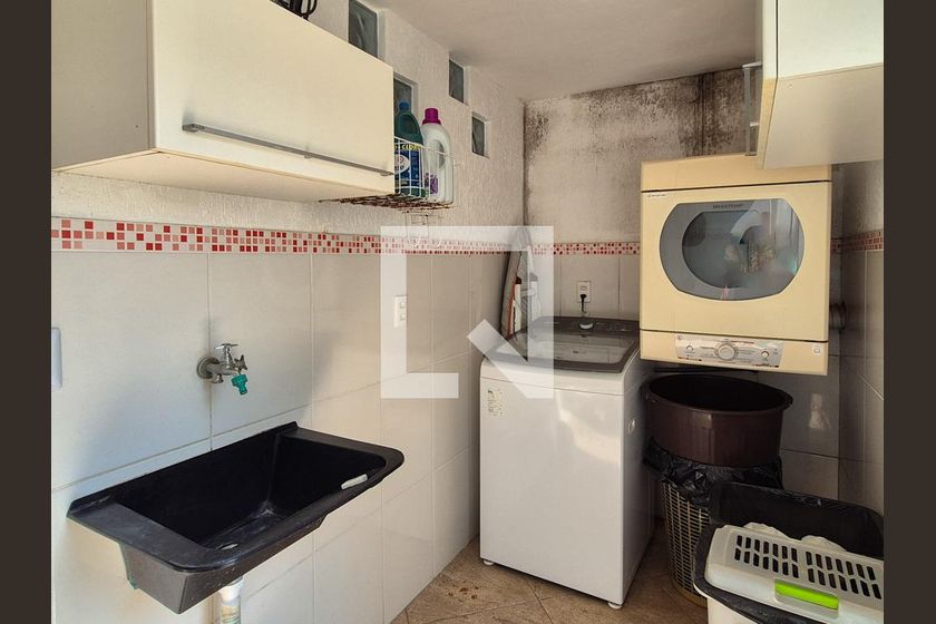 Casa, 6 quartos, 370 m² - Foto 64