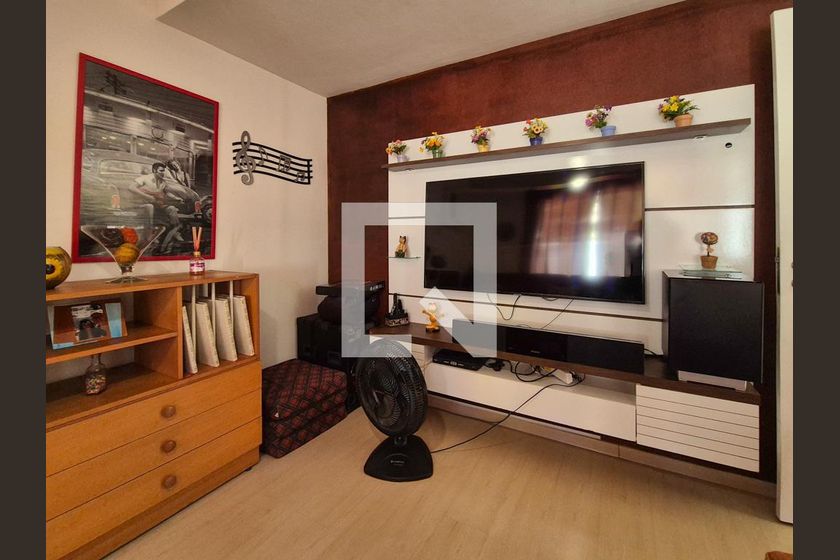 Casa, 6 quartos, 370 m² - Foto 16