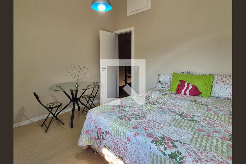 Casa, 6 quartos, 370 m² - Foto 29