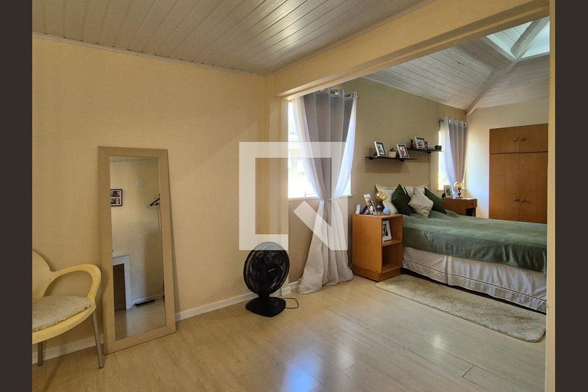 Casa, 6 quartos, 370 m² - Foto 23