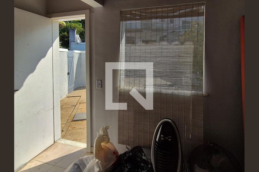 Casa, 6 quartos, 370 m² - Foto 69