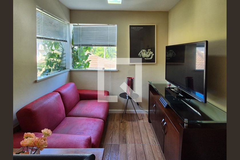 Casa, 6 quartos, 370 m² - Foto 40