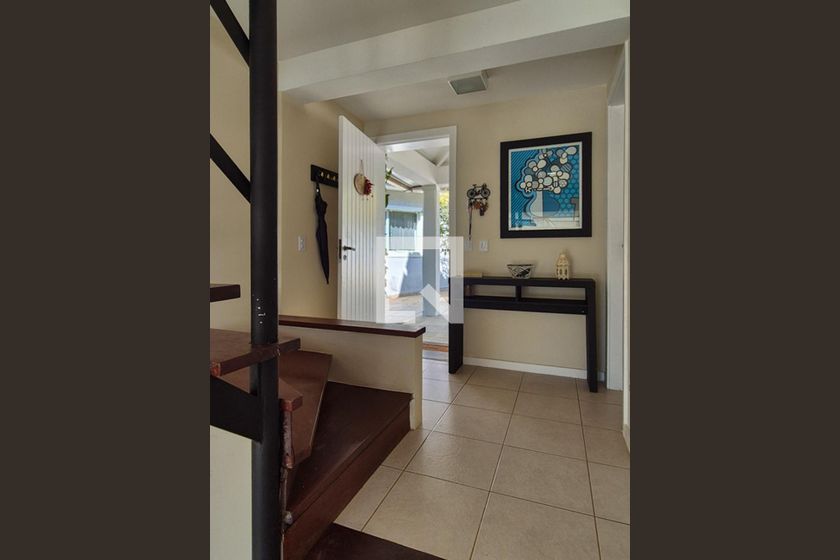 Casa, 6 quartos, 370 m² - Foto 2
