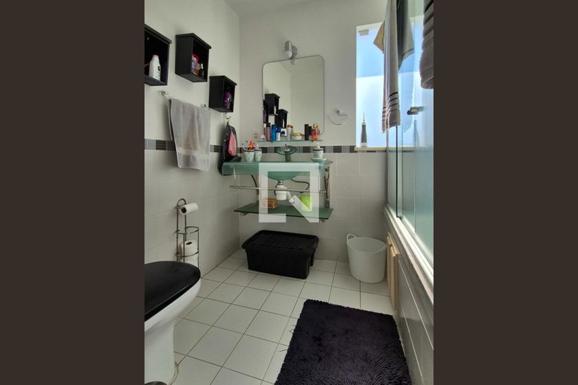 Casa, 6 quartos, 370 m² - Foto 44