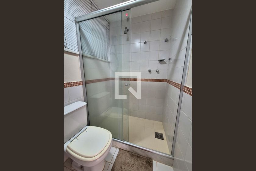 Casa, 6 quartos, 370 m² - Foto 53