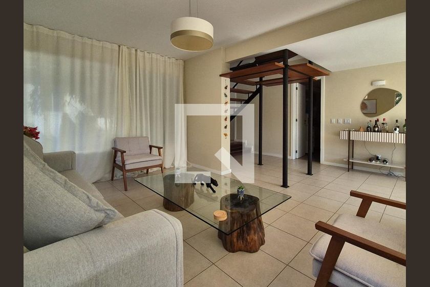 Casa, 6 quartos, 370 m² - Foto 6