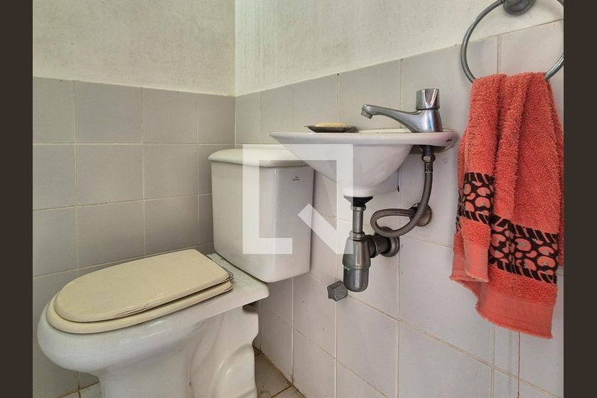 Casa, 6 quartos, 370 m² - Foto 75