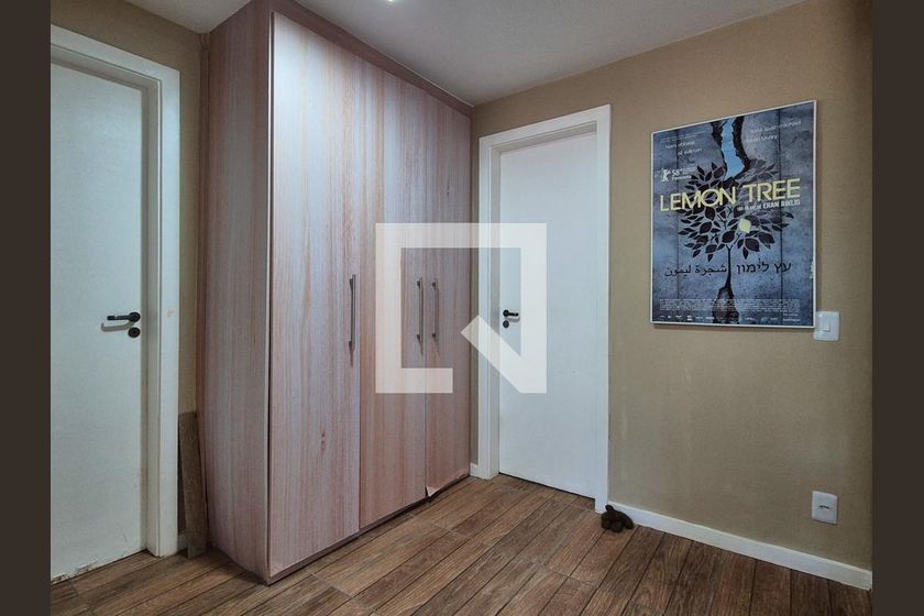 Casa, 6 quartos, 370 m² - Foto 41