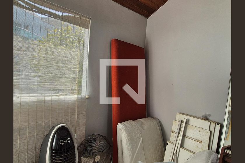 Casa, 6 quartos, 370 m² - Foto 68