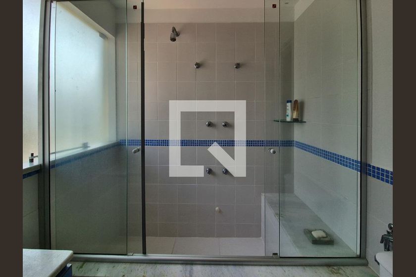 Casa, 6 quartos, 370 m² - Foto 48