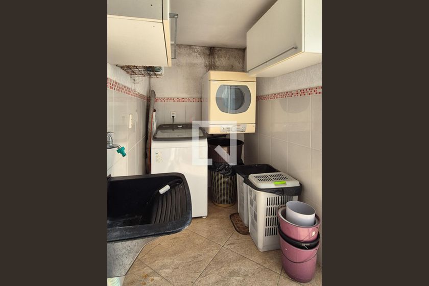 Casa, 6 quartos, 370 m² - Foto 65