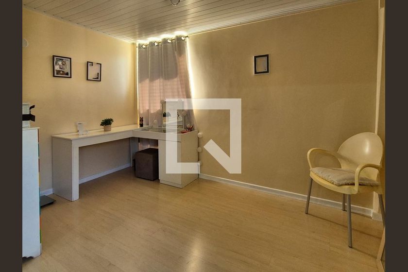 Casa, 6 quartos, 370 m² - Foto 21