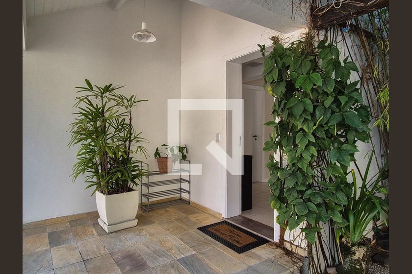 Casa, 6 quartos, 370 m² - Foto 95