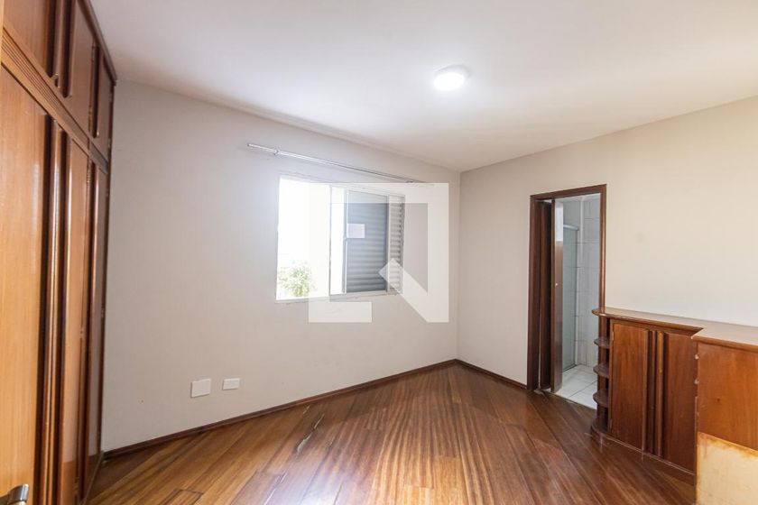 Apartamento, 3 quartos, 106 m² - Foto 17